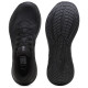 Puma MaxStride Lite LS